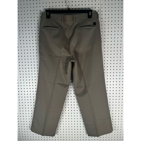 Hugo Boss dress pants - Picture 2 of 6